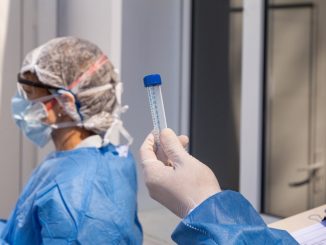 coronavirus andalucia