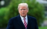 trump armas nucleares