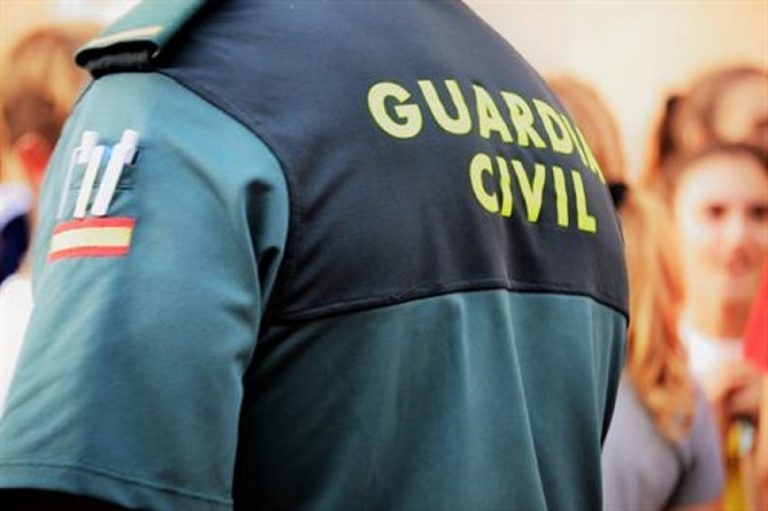 detenido madrid viola hija