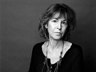 louise gluck premio nobel de literatura 2020