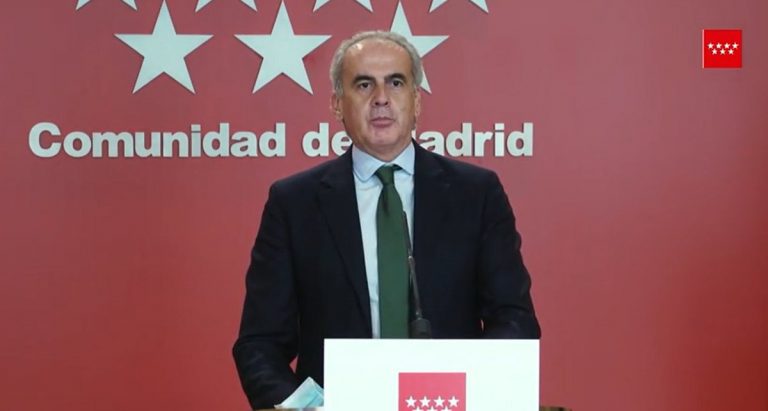 viruela del mono mujer