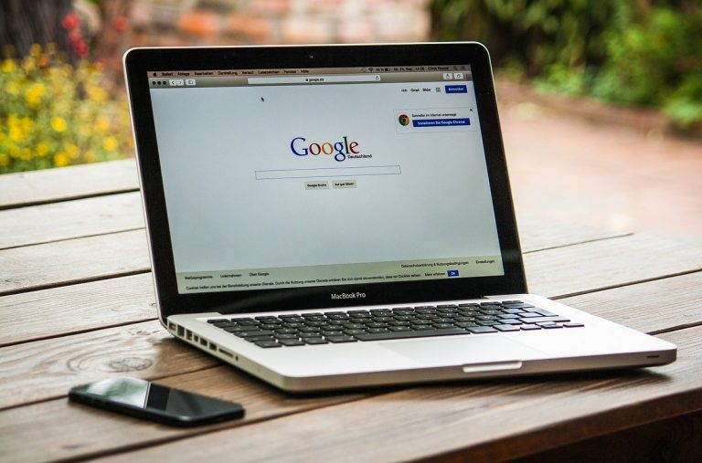 Google monopolio