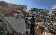 terremoto grecia turquia