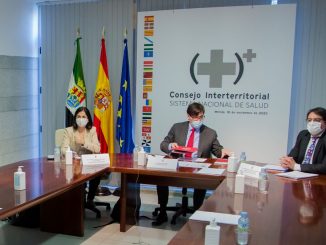 6m las nuevas medidas para una navidad segura pese al coronavirus