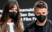 alejandro sanz y rachel
