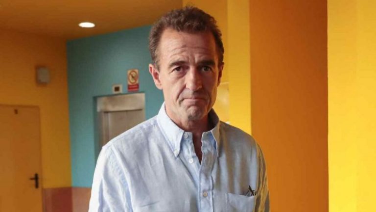 alessandro lequio hijo