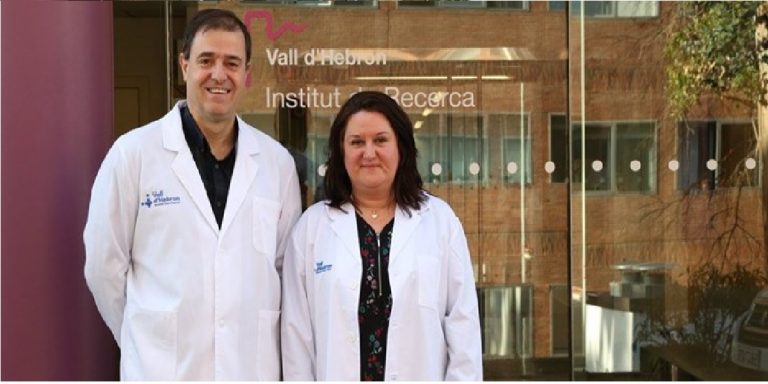 asma Covid-19 personas