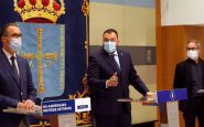 asturias cierre forma ilimitada