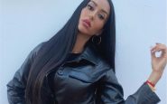 aurah ruiz 1