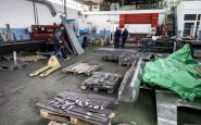 autonomos subida cuota noviembre