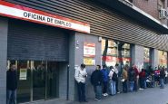 ayuda parados espana