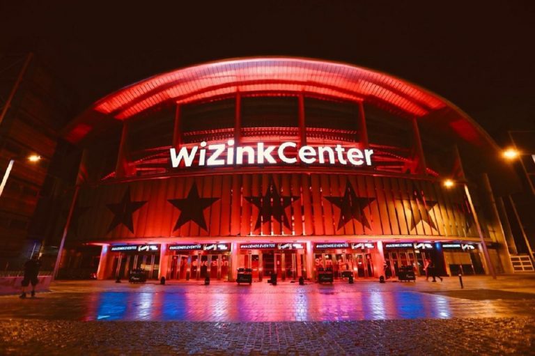wizink desalojo
