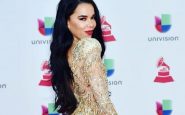 beatriz luengo 1