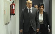 bengoa confinamiento inevitable