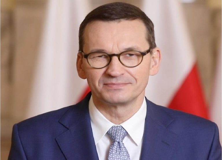 Hungría Polonia fondo