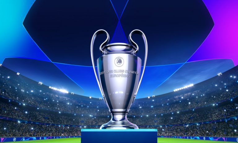 Champions