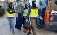detencion policia nacional