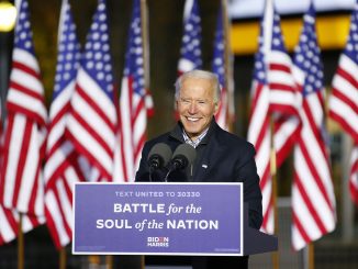 elecciones eeuu biden cada vez mas cerca de la victoria 1