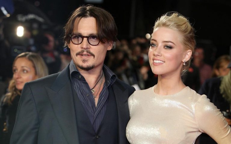 amber heard trastorno personalidad