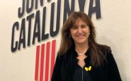 laura borras