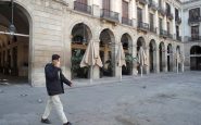 madrid levanta restricciones
