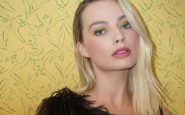 margot robbie