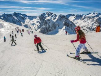 nieve