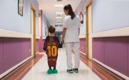 asintomáticos trasnmisores menores