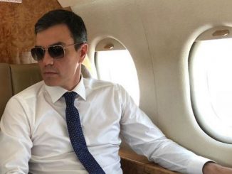 pedro sanchez 1