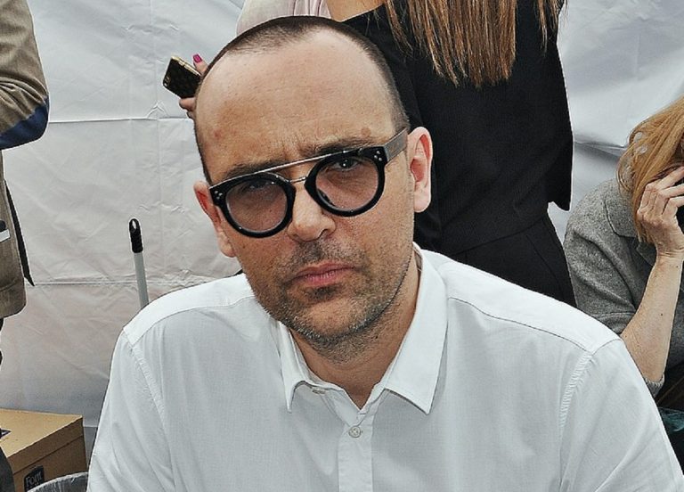 Risto separación