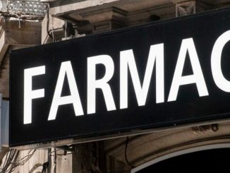 test de antigenos en las farmacias de madrid