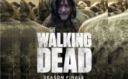 the walking dead