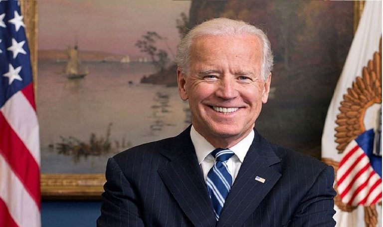 Biden espera por China Rusia México