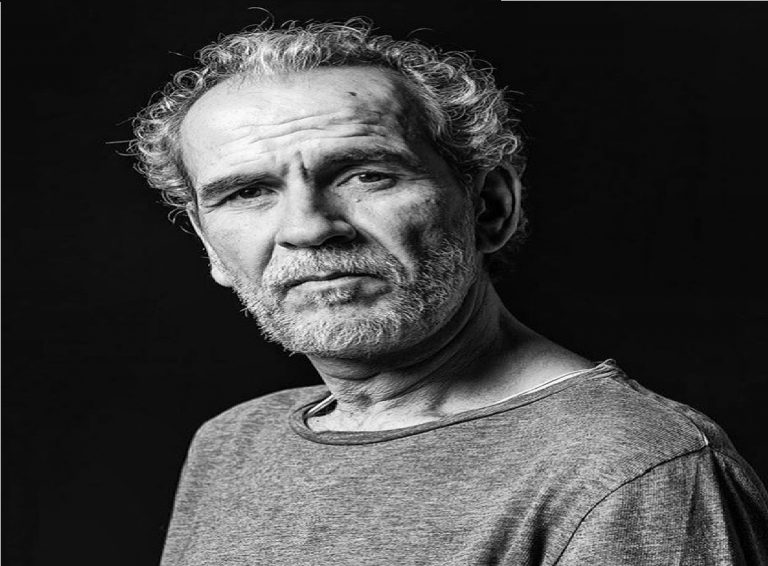 Willy Toledo absuelto