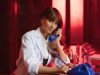 aitana no estara en los 40 music awards por positivo a coronavirus