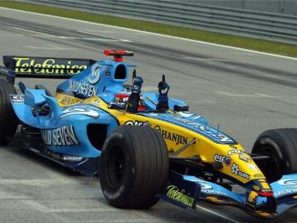 alonso 1