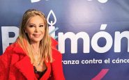 ana obregon comentarista politica tve