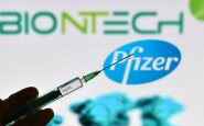 cepa nueva vacuna biontech