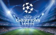 champions league