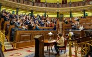 congreso 1