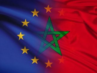 eu covid marruecos