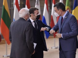 fondos europeos cgpj