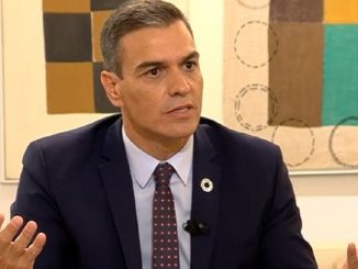 gobierno casado renovacion poder judicial