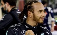 hamilton