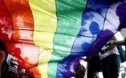 hungria adopcion homosexual