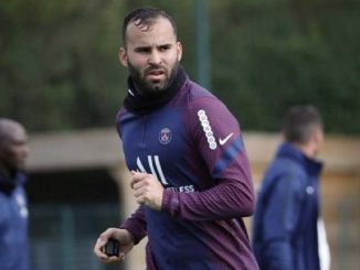 jese