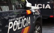 jovenes espana