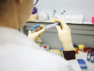 las empresas no podran hacer obligatoria la aplicacion de la vacuna
