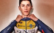michael antonelli