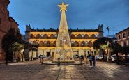navidad espana